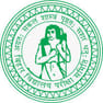 Bihar Board logo